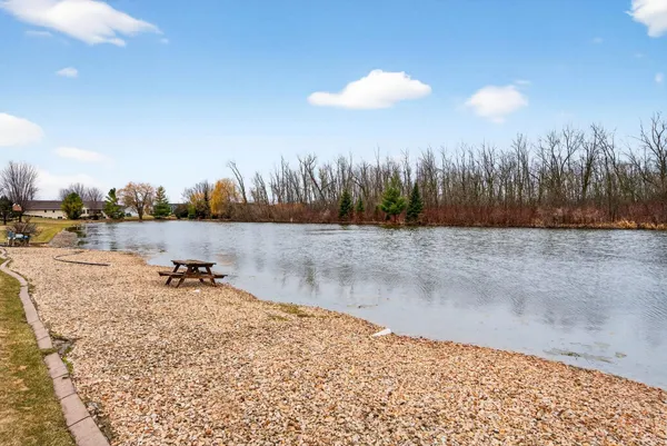 $644,900 | 3025 White Birch Street, Kaukauna, WI 54130