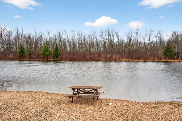 $644,900 | 3025 White Birch Street, Kaukauna, WI 54130