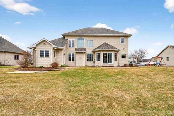 $644,900 | 3025 White Birch Street, Kaukauna, WI 54130