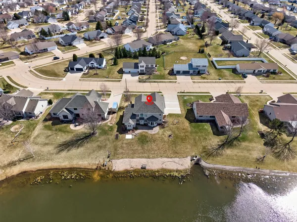 $644,900 | 3025 White Birch Street, Kaukauna, WI 54130