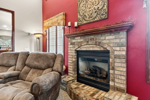 $644,900 | 3025 White Birch Street, Kaukauna, WI 54130