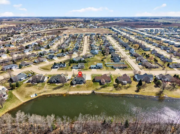 $644,900 | 3025 White Birch Street, Kaukauna, WI 54130