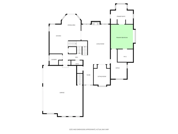 $644,900 | 3025 White Birch Street, Kaukauna, WI 54130