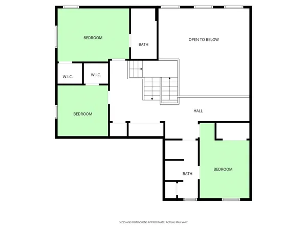 $644,900 | 3025 White Birch Street, Kaukauna, WI 54130