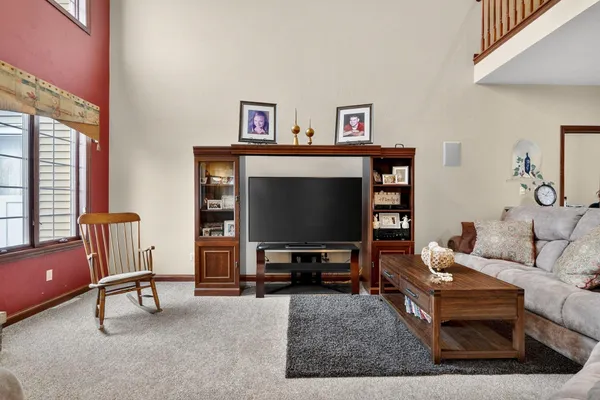 $644,900 | 3025 White Birch Street, Kaukauna, WI 54130