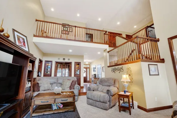 $644,900 | 3025 White Birch Street, Kaukauna, WI 54130