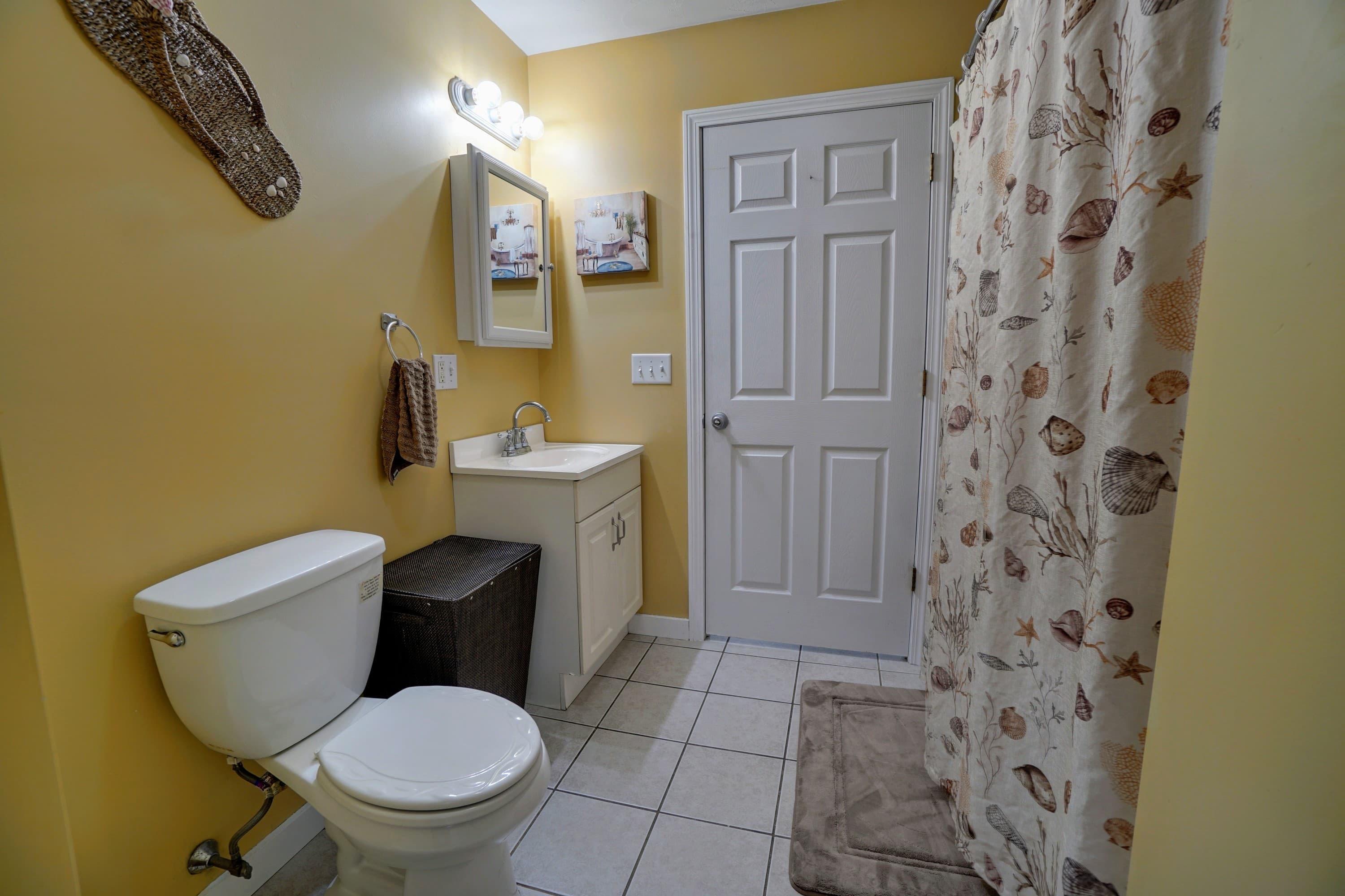 160 Philbrick Road Sidney, ME 04330 - Photo 19 of 26 018