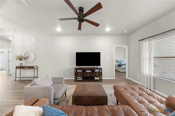 $250,000 | 1121 Spring Terrace Loop, Temple, TX 76502