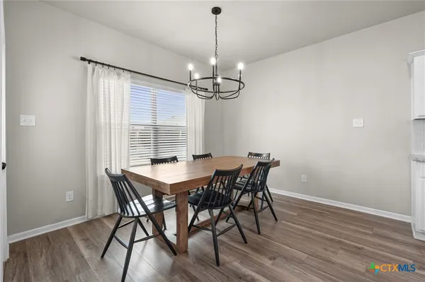 $250,000 | 1121 Spring Terrace Loop, Temple, TX 76502