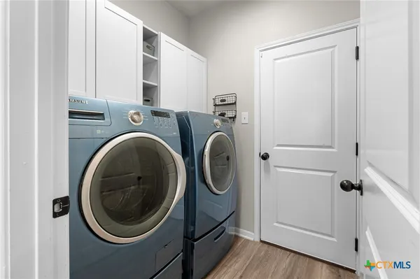 $250,000 | 1121 Spring Terrace Loop, Temple, TX 76502