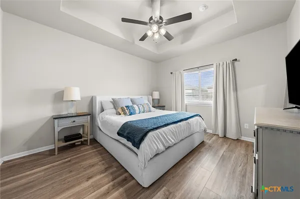 $250,000 | 1121 Spring Terrace Loop, Temple, TX 76502