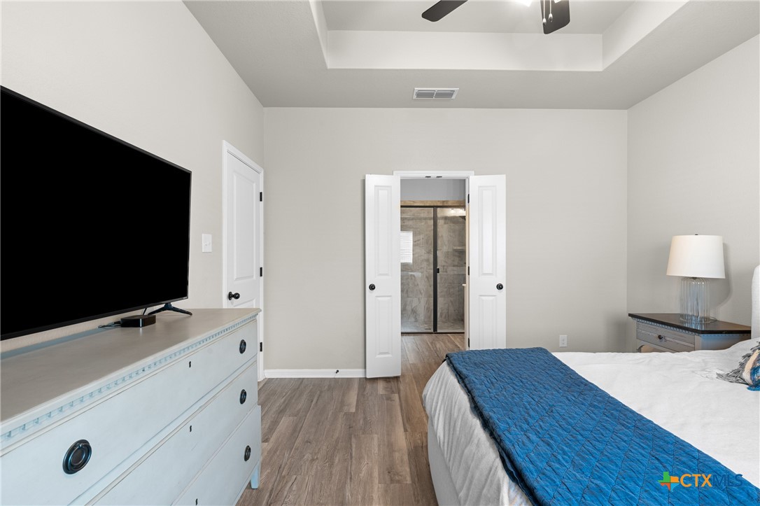 1121 Spring Terrace Loop Temple, TX 76502 - Photo 22 of 28