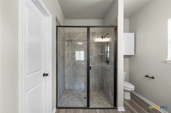 $250,000 | 1121 Spring Terrace Loop, Temple, TX 76502