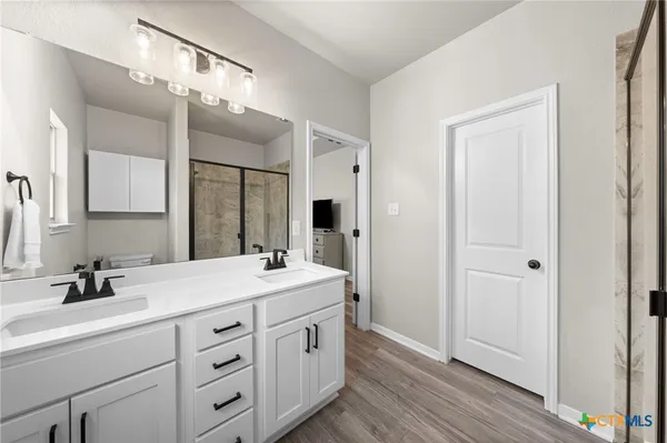 $250,000 | 1121 Spring Terrace Loop, Temple, TX 76502