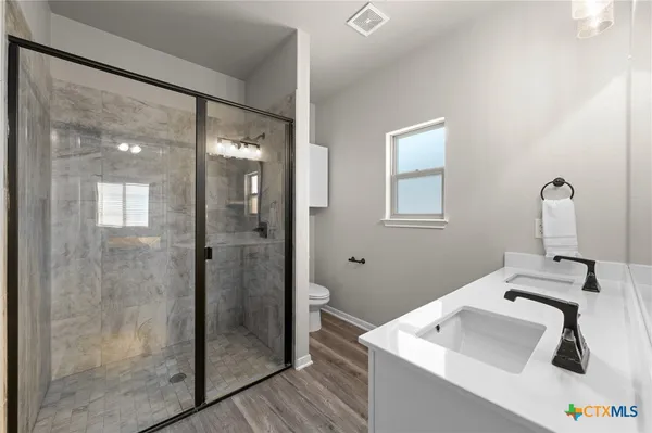 $250,000 | 1121 Spring Terrace Loop, Temple, TX 76502