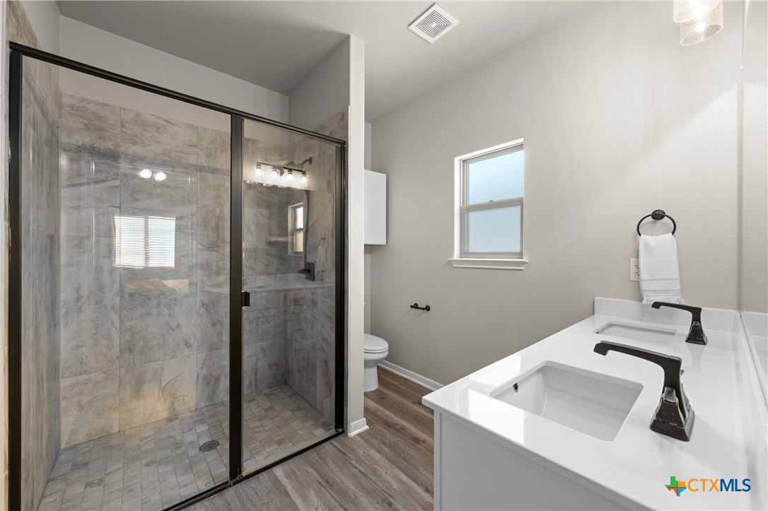 1121 Spring Terrace Loop Temple, TX 76502 - Photo 25 of 28