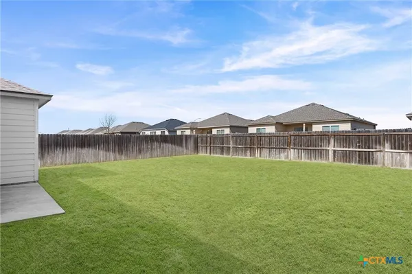 $250,000 | 1121 Spring Terrace Loop, Temple, TX 76502