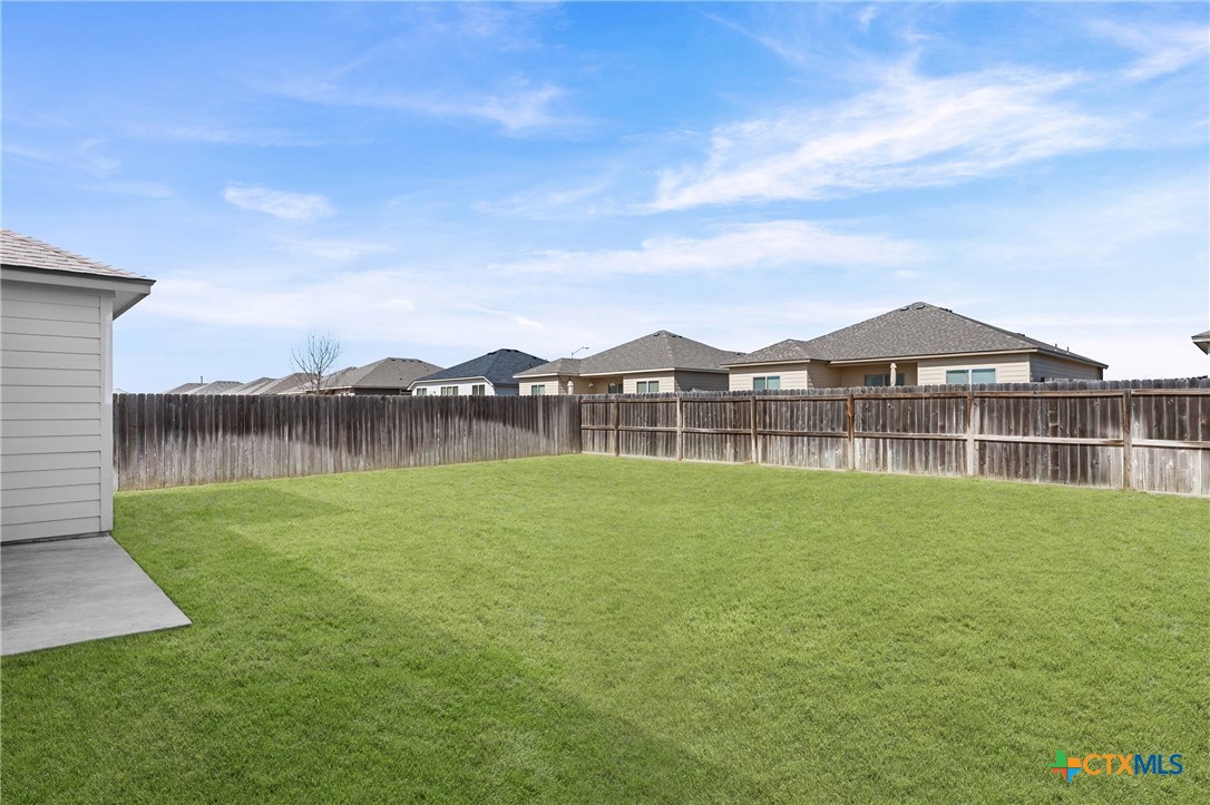 1121 Spring Terrace Loop Temple, TX 76502 - Photo 28 of 28