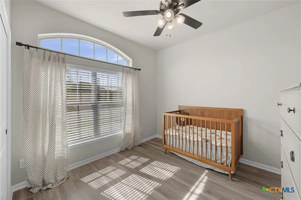 $250,000 | 1121 Spring Terrace Loop, Temple, TX 76502