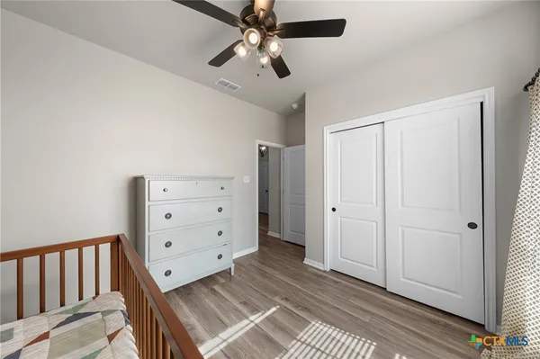 $250,000 | 1121 Spring Terrace Loop, Temple, TX 76502