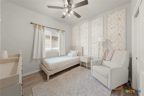 $250,000 | 1121 Spring Terrace Loop, Temple, TX 76502