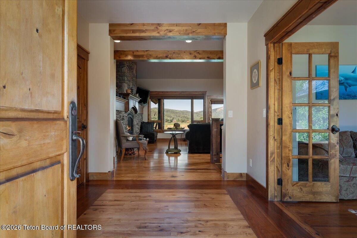 10128 West 2000 South Victor, ID 83455 - Photo 27 of 94 03-10128 S 2000 W-3