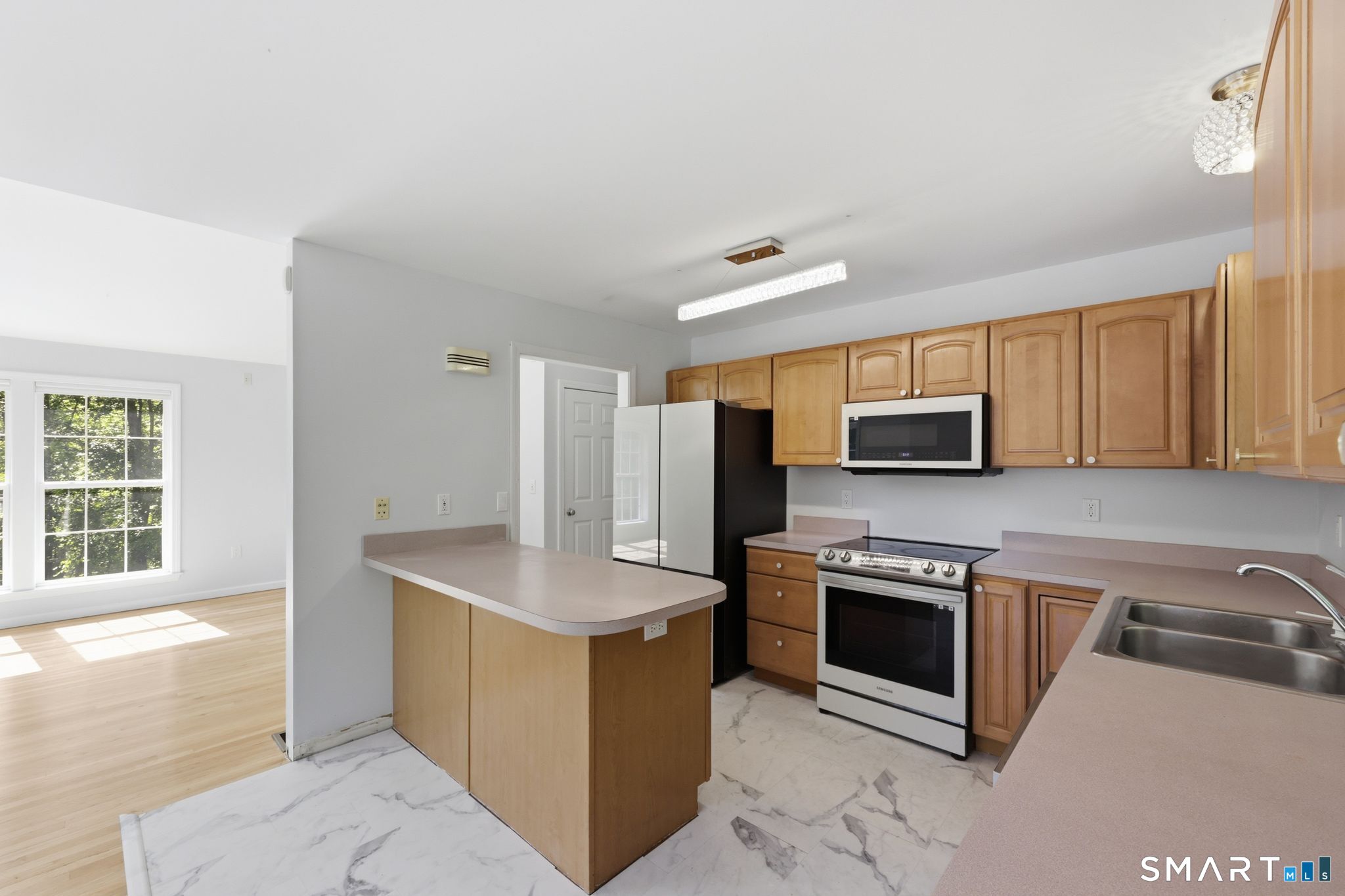 29 Potter School Road Willington, CT 06279 - Photo 18 of 40
