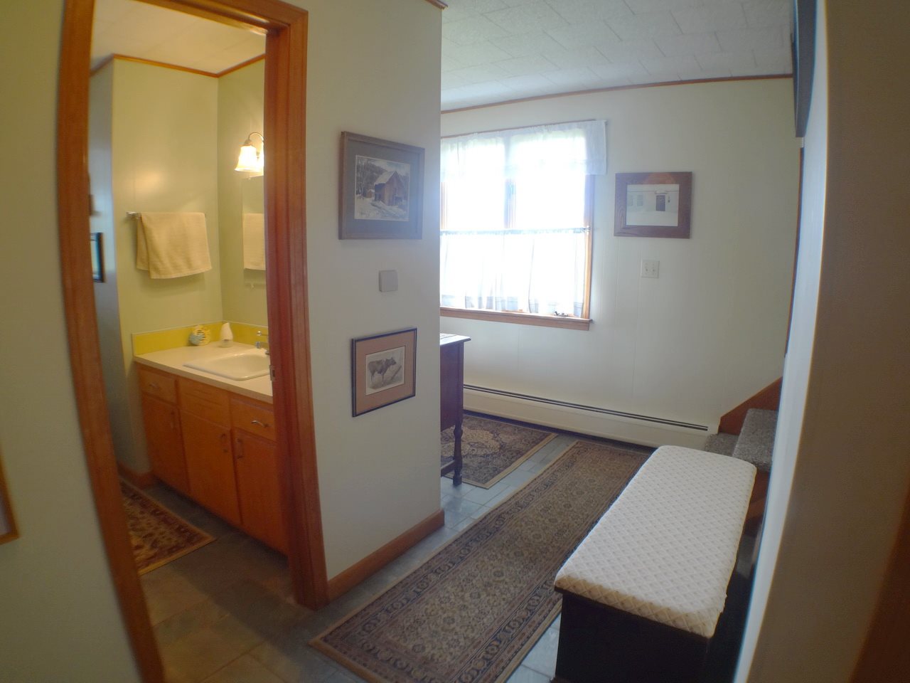 100 Rowell Road Lancaster, NH 03584 - Photo 22 of 40 Gallery Image 22