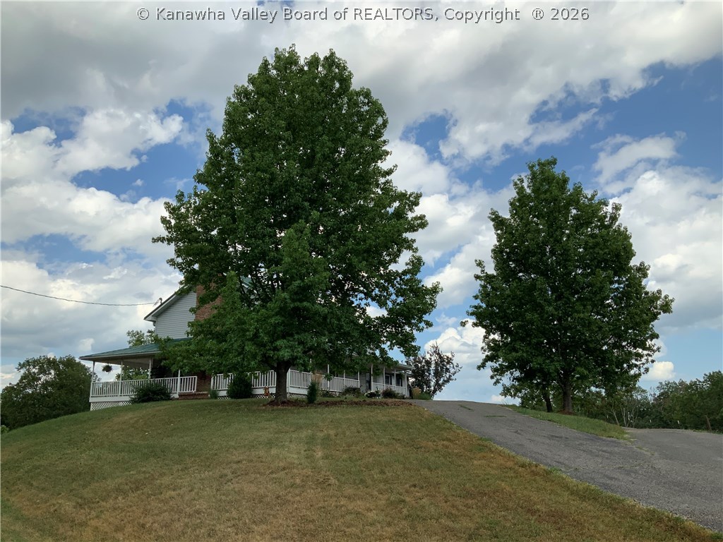 1939 Statts Mills Road Ripley, WV 25271 - Photo 33 of 43 Gallery Image 33