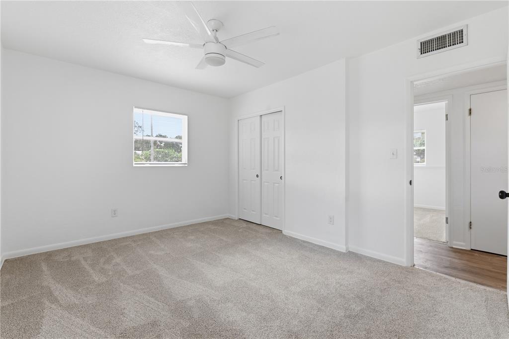 970 Gulf View Boulevard Dunedin, FL 34698 - Photo 23 of 34
