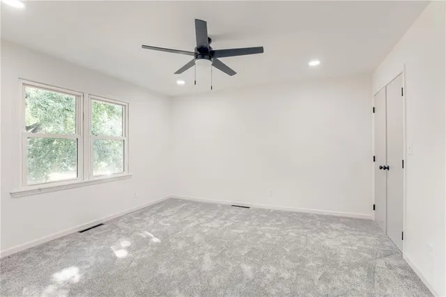 $379,000 | 3320 North Mohawk Lane, Kansas City, MO 64116