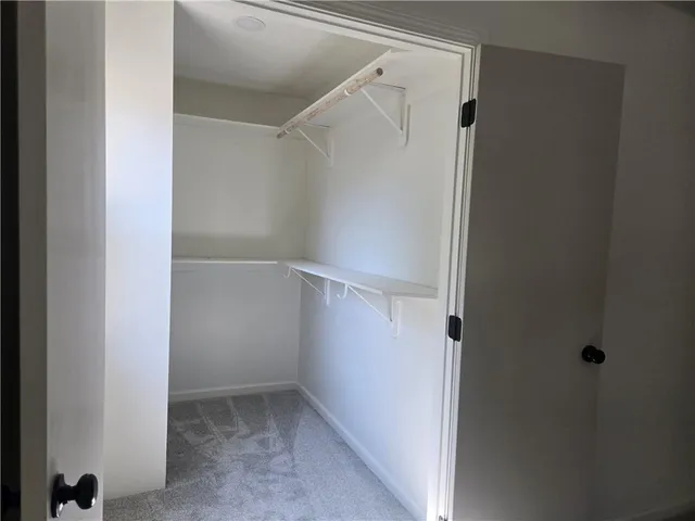 $379,000 | 3320 North Mohawk Lane, Kansas City, MO 64116