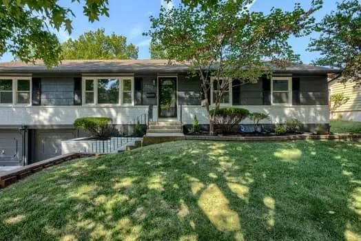 $379,000 | 3320 North Mohawk Lane, Kansas City, MO 64116