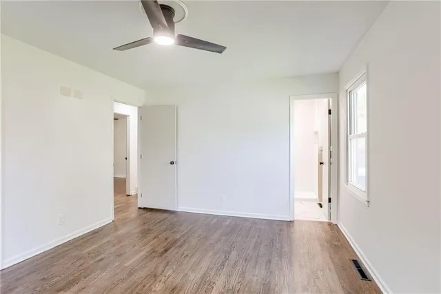 $379,000 | 3320 North Mohawk Lane, Kansas City, MO 64116