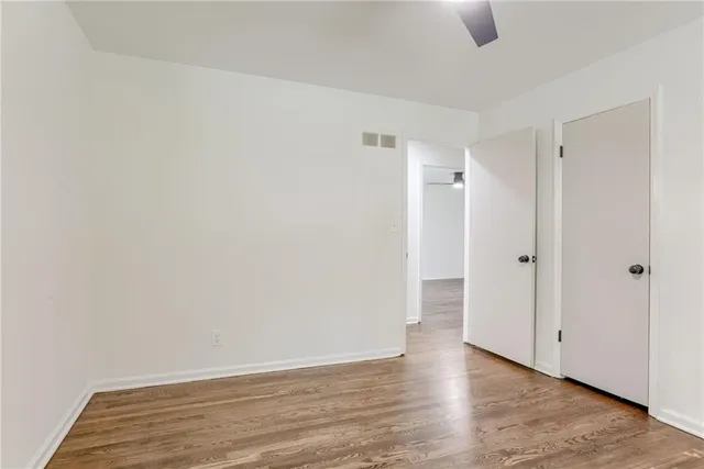 $379,000 | 3320 North Mohawk Lane, Kansas City, MO 64116