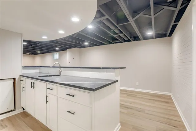 $379,000 | 3320 North Mohawk Lane, Kansas City, MO 64116