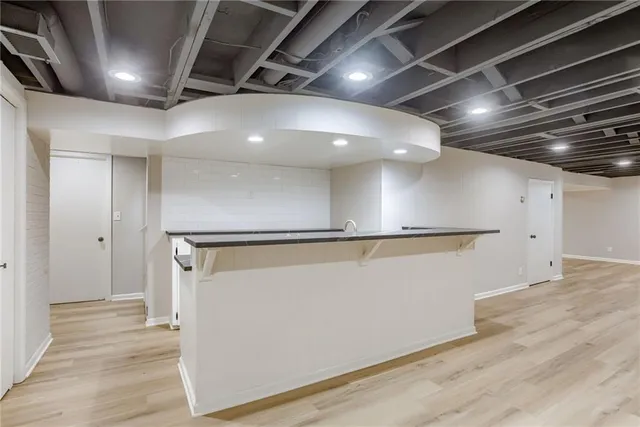 $379,000 | 3320 North Mohawk Lane, Kansas City, MO 64116