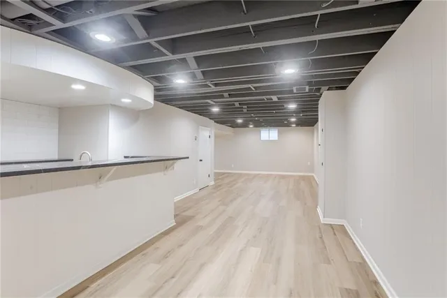 $379,000 | 3320 North Mohawk Lane, Kansas City, MO 64116