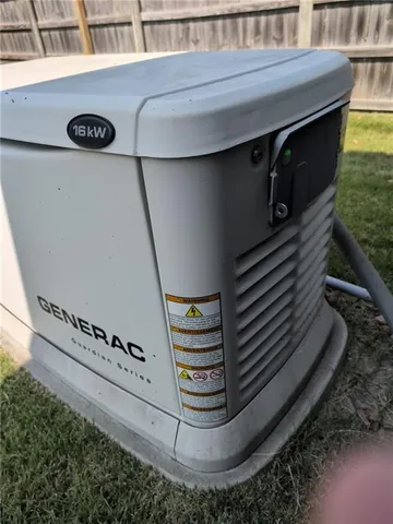 $379,000 | 3320 North Mohawk Lane, Kansas City, MO 64116