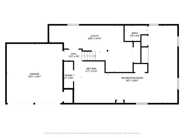 $379,000 | 3320 North Mohawk Lane, Kansas City, MO 64116