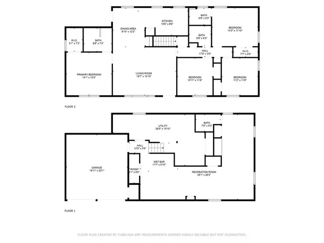 $379,000 | 3320 North Mohawk Lane, Kansas City, MO 64116