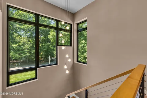 $2,295,000 | 17 Hidden Hollow Terrace, Holmdel, NJ 07733