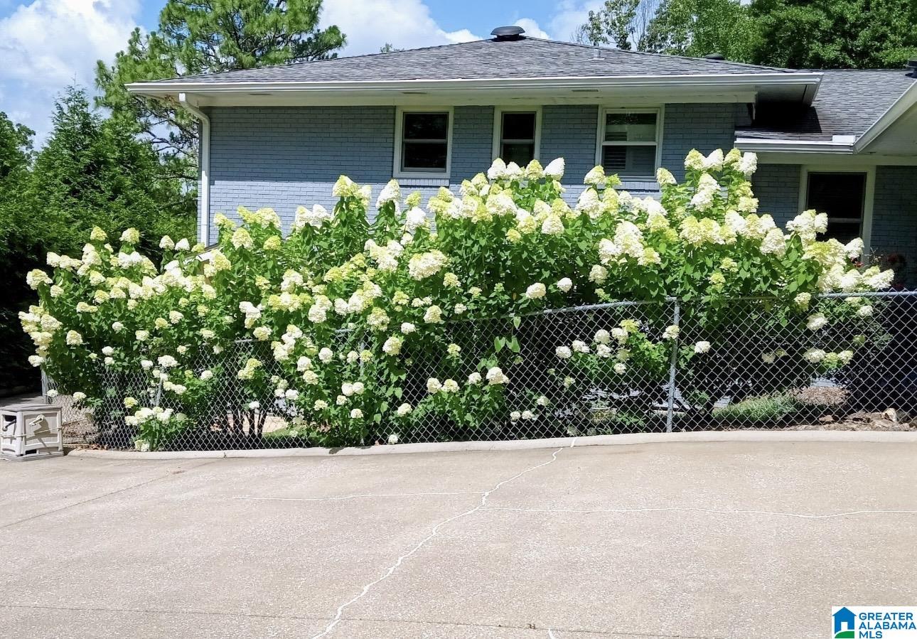 605 Crestview Road Anniston, AL 36207 - Photo 44 of 44