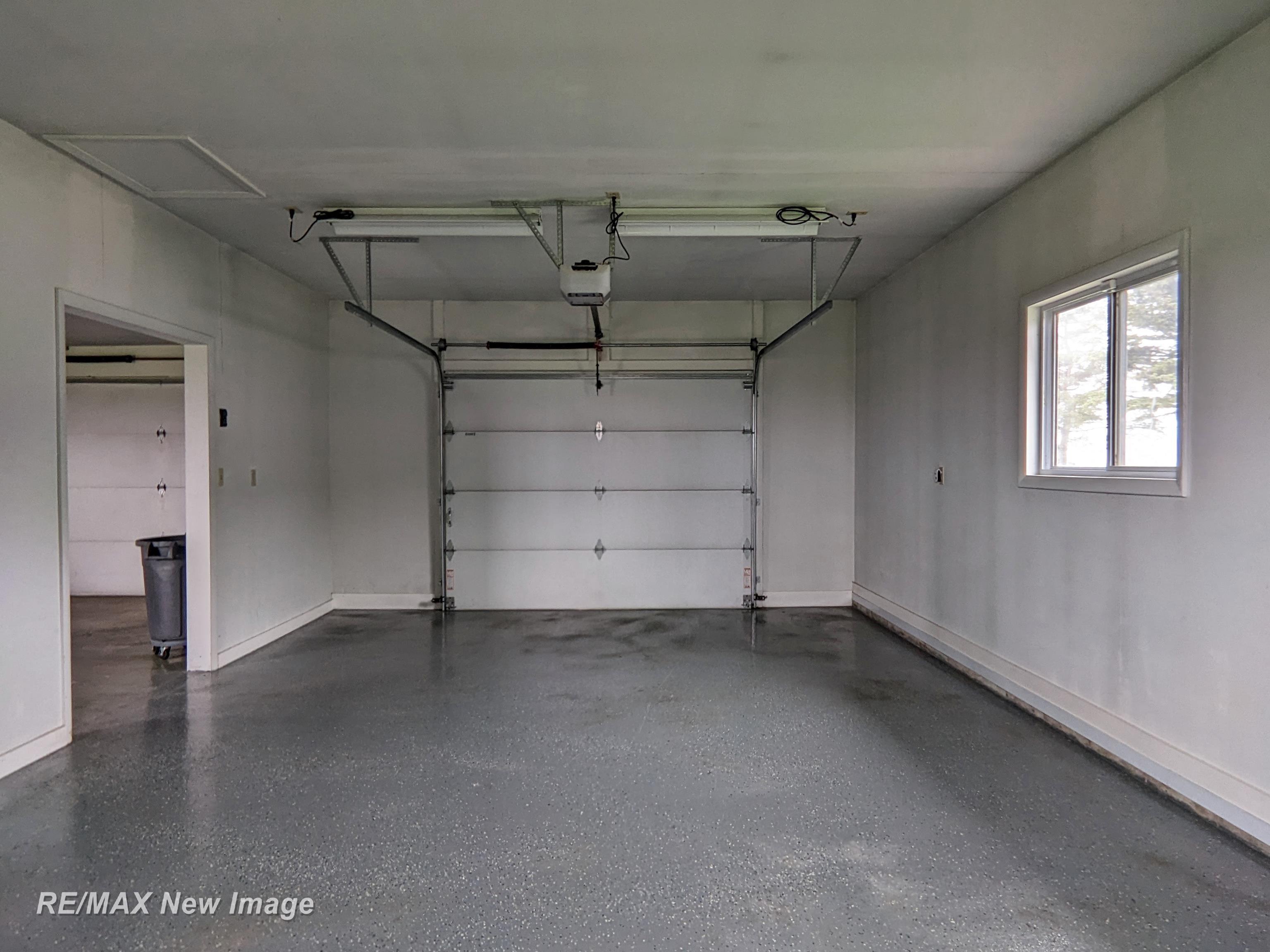 3783 South Gera Road Frankenmuth, MI 48734 - Photo 39 of 44 50152647-6fac49db-ae5c-4dab-a3d3-5fe2d5c6035e.JPG