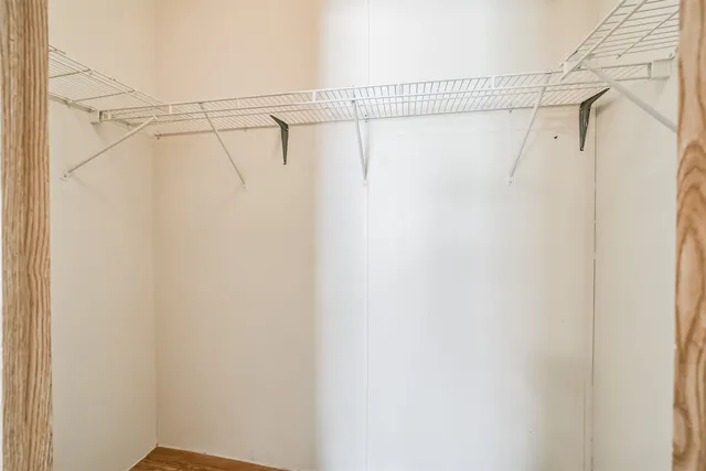 a view of a bathroom