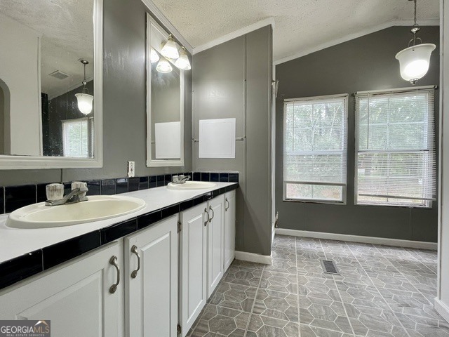 1465 Webb Circle Metter, GA 30439 - Photo 15 of 29