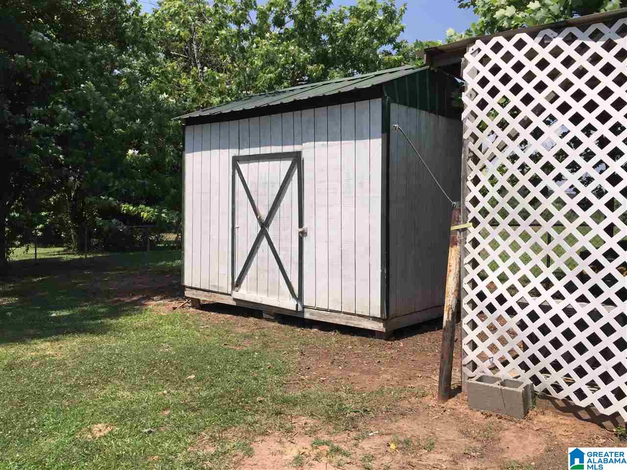1161 County Road 45 Hayden, AL 35079 - Photo 41 of 43