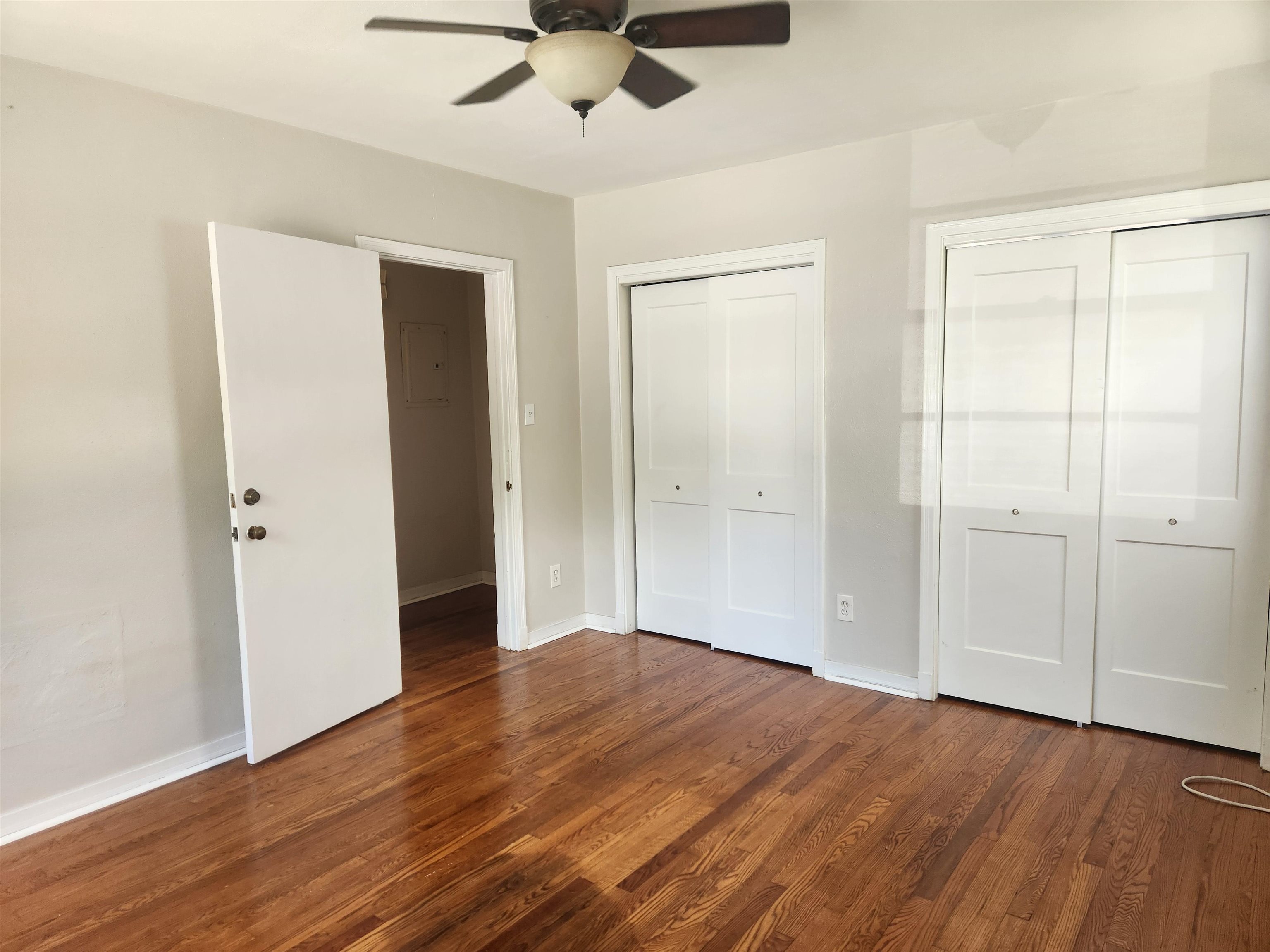 55 Riberia Street, Unit 5 St. Augustine, FL 32084 - Photo 12 of 18