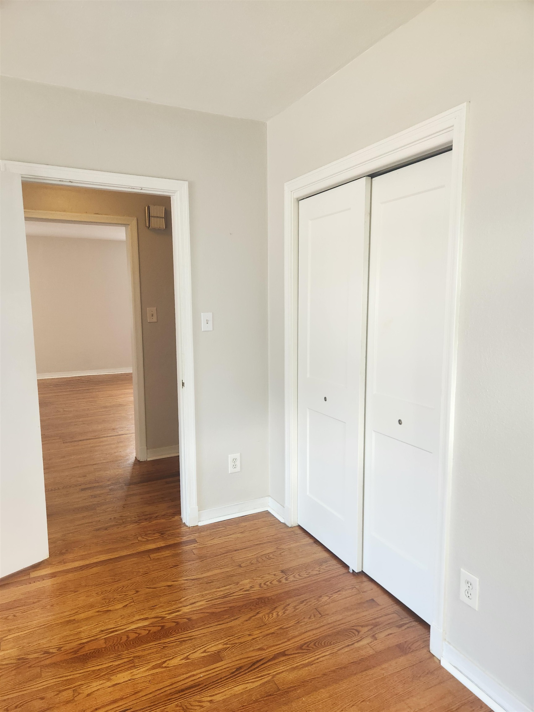 55 Riberia Street, Unit 5 St. Augustine, FL 32084 - Photo 13 of 18