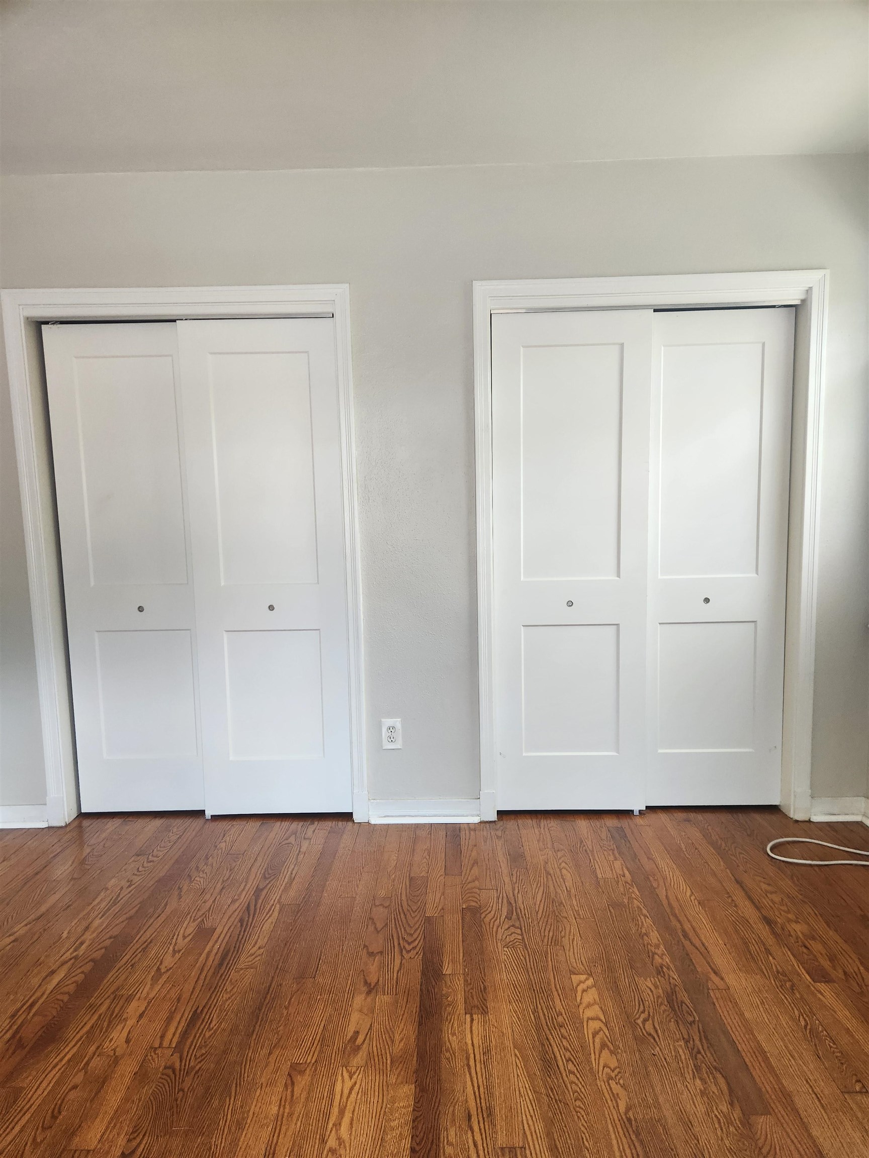 55 Riberia Street, Unit 5 St. Augustine, FL 32084 - Photo 14 of 18